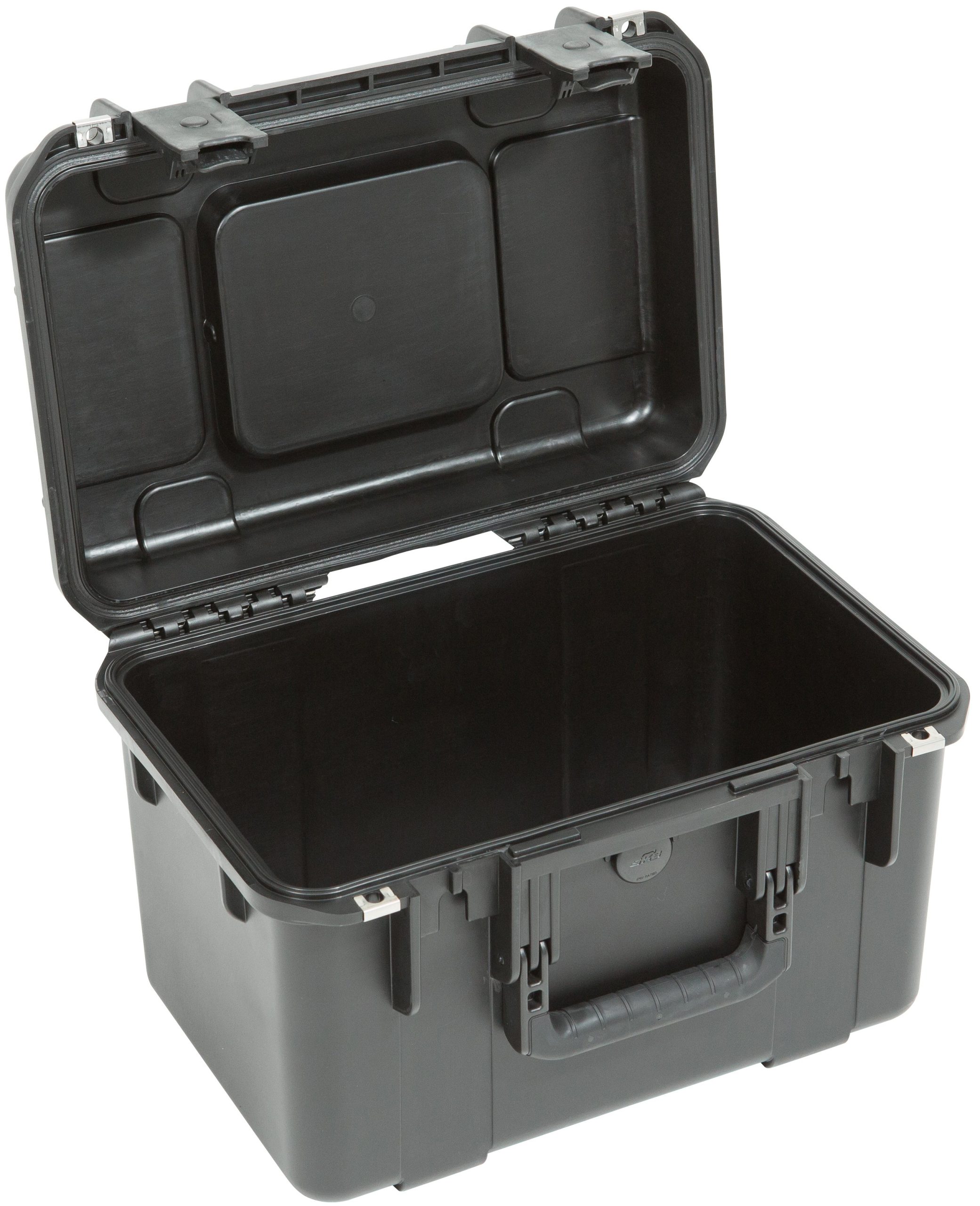 Case Club CC1610103ISK Case - Case Club