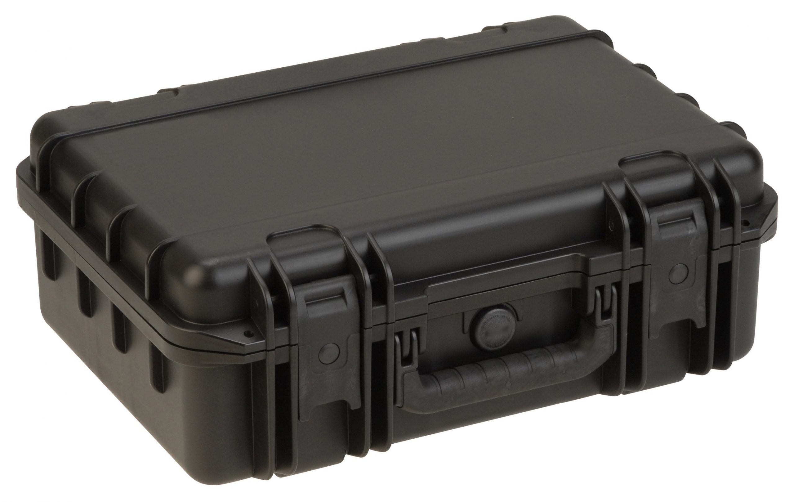 Having case. Кейс для комбо 210. Fr Lite Case. 3 Hor MT BX empty 3x4m STD Box