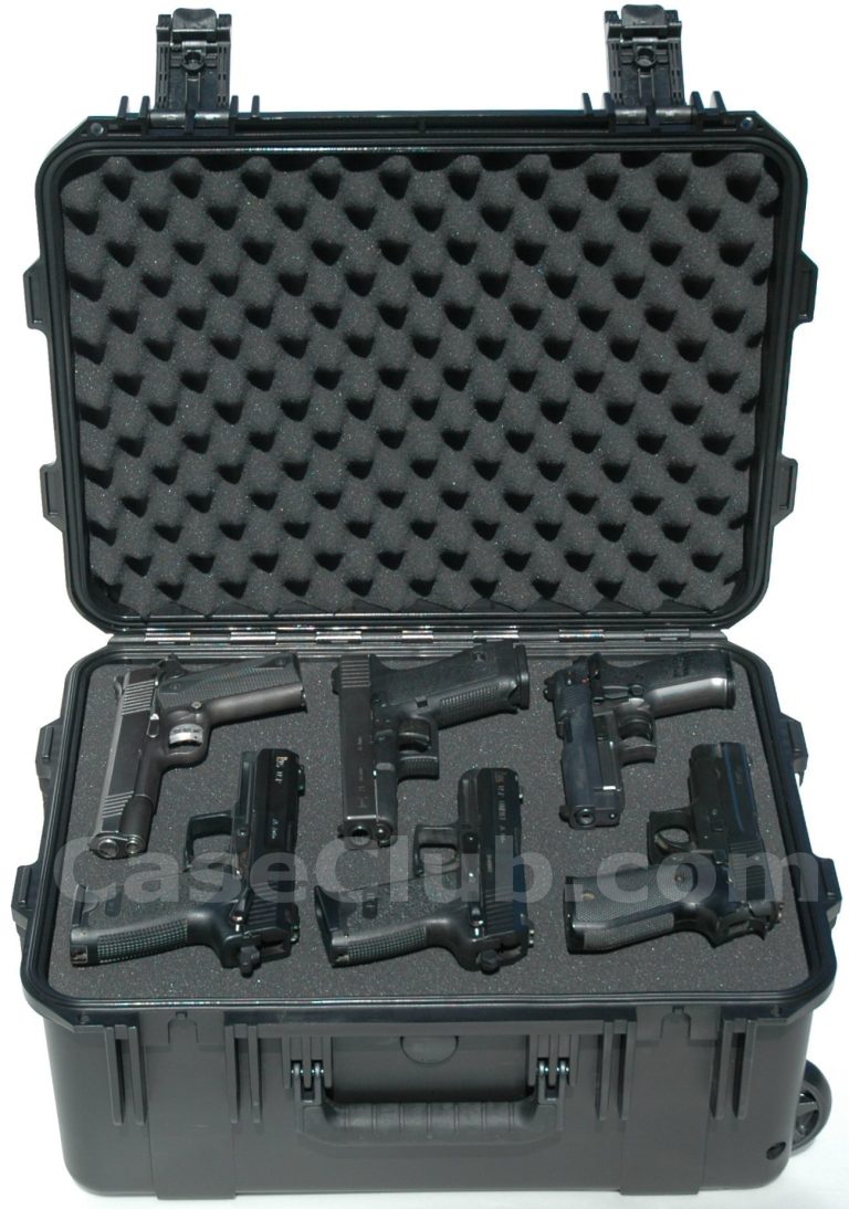 CC1914-8-gun-case-big[1]