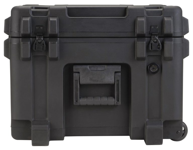 CC191914b3RSK-big-6[1]