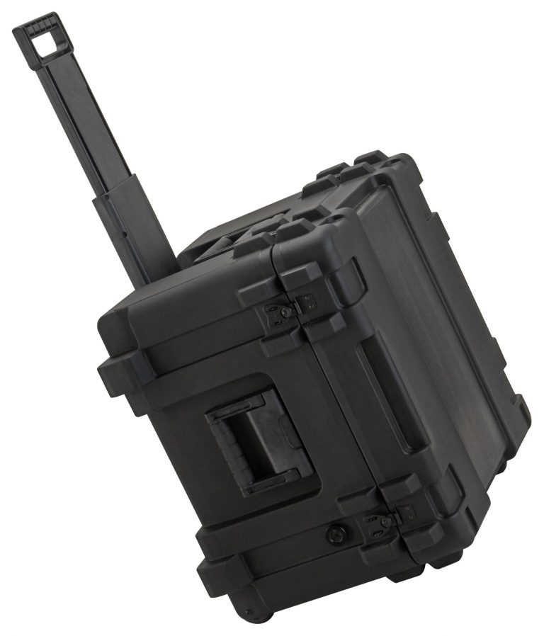 CC191914b3RSK-big-8[1]