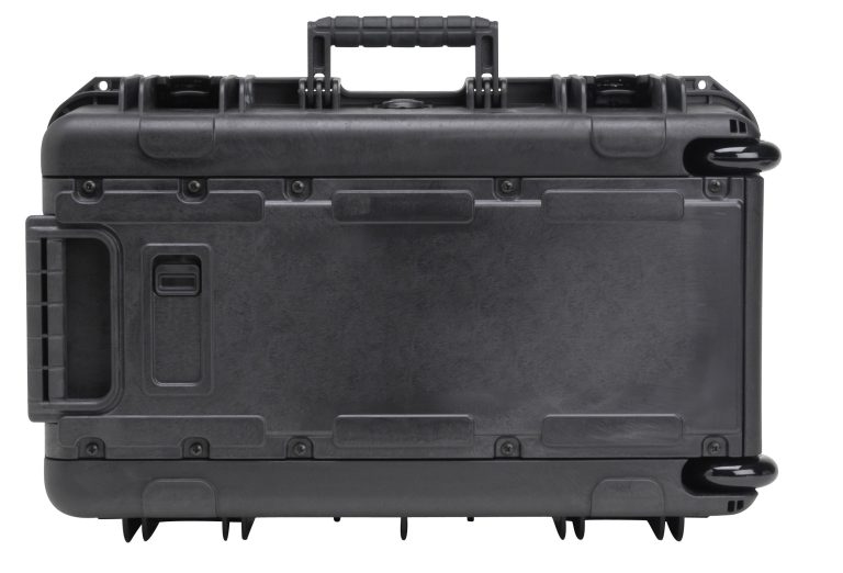 CC201173ISK-bottom-big[1]