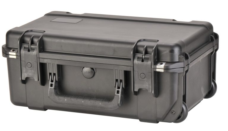 CC201173ISK-closed-left-big[1]