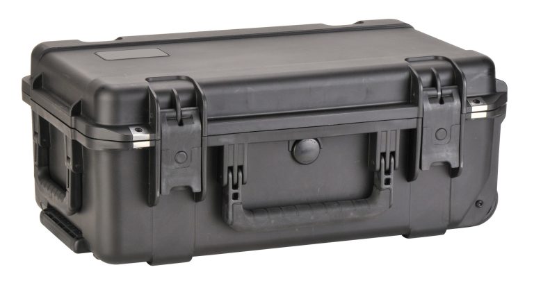 CC201173ISK-closed-right-big[1]