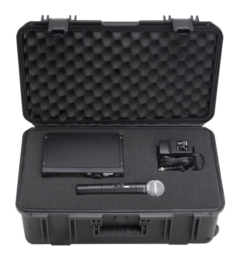 CC201173ISK-gear-big[1]