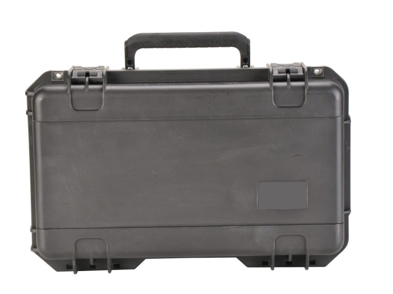 CC201173ISK-up-big[1]