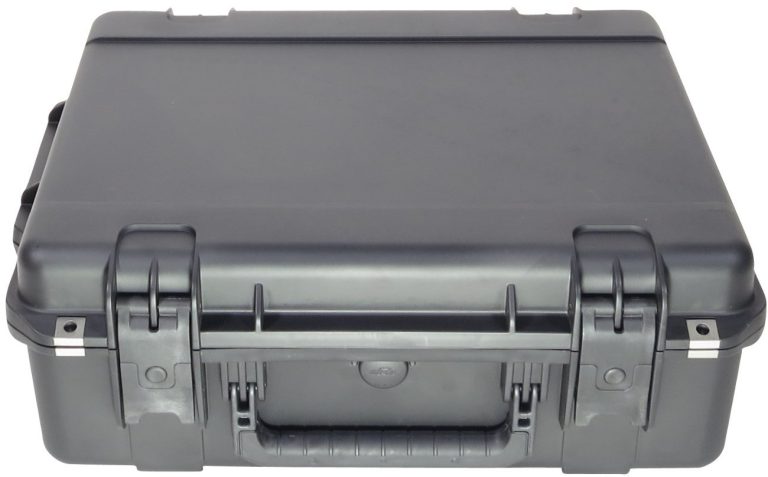 CC201573ISK-center-closed-big[1]