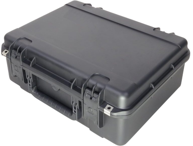 CC201573ISK-right-closed-big[1]