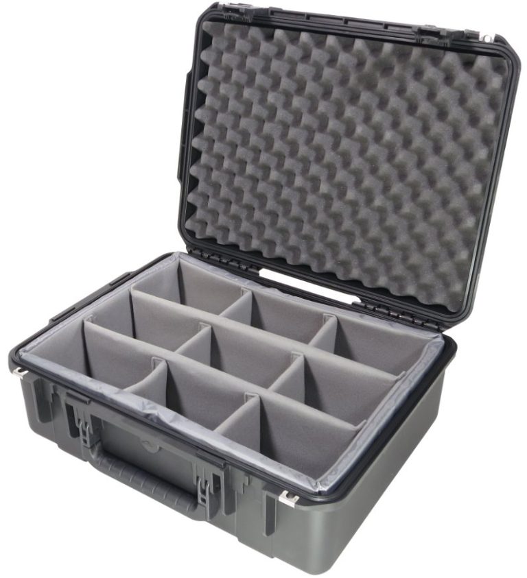 CC201573ISK-right-dividers-big[1]