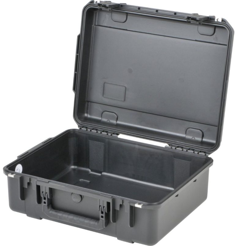 CC201573ISK-right-empty-big[1]