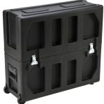 Case Club CC20263SK Case