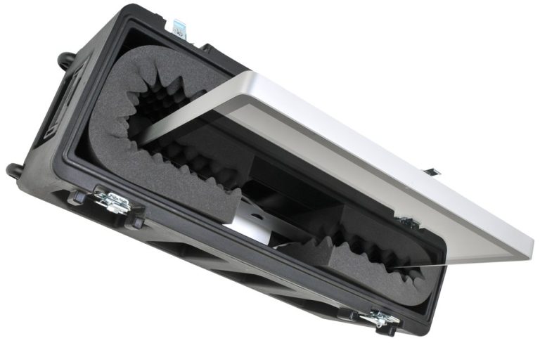 CC20263SK-flatscreen-case