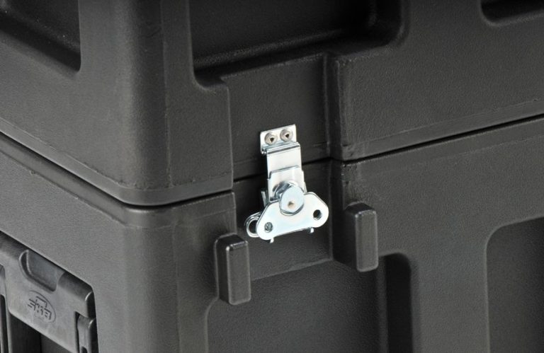 CC20263SK-latch