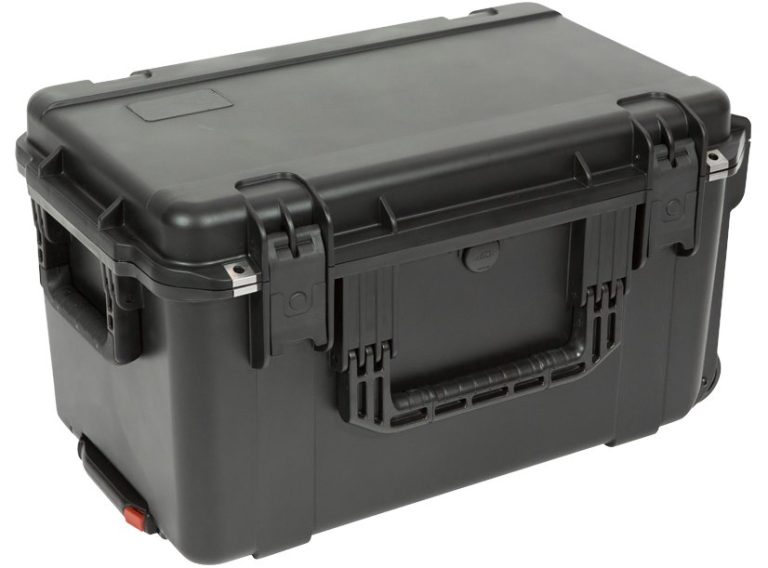 CC2213123ISK-thumbnail-3-big[1]