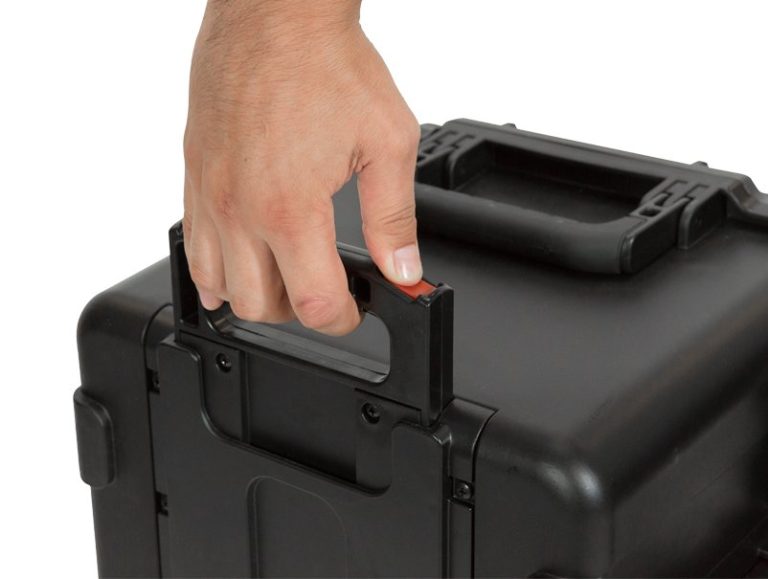 CC2213123ISK-thumbnail-5-big[1]