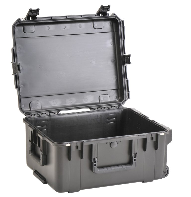 CC2217103ISK-open-big[1]