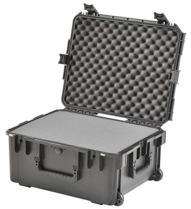 CC2217103ISK-open-main-big[1]