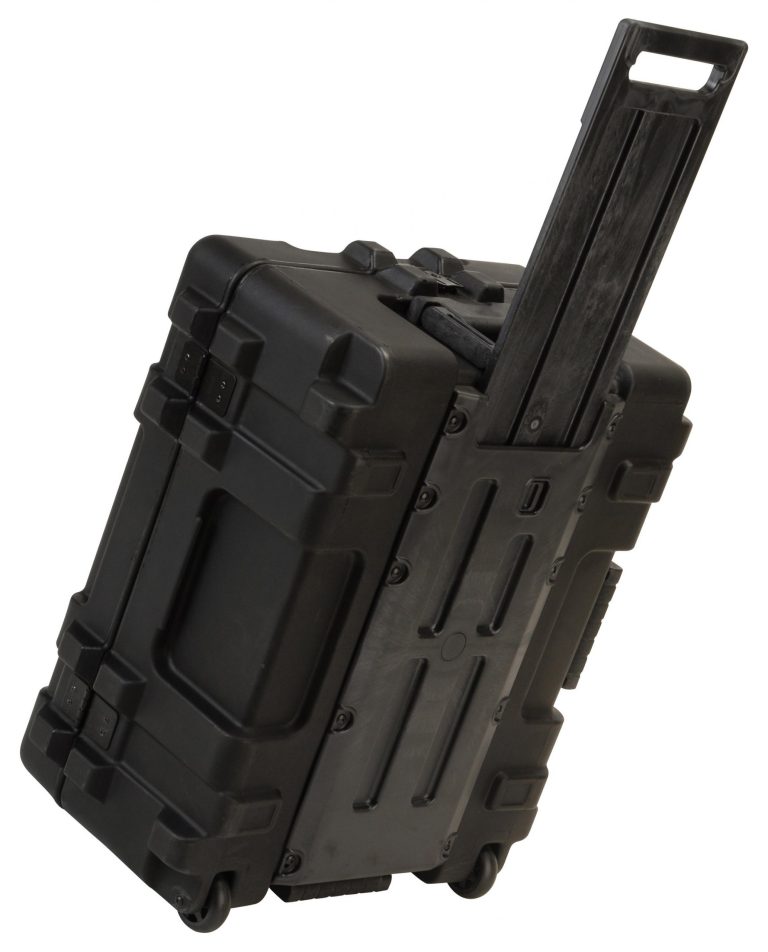 CC221710b3RSK-big6[1]