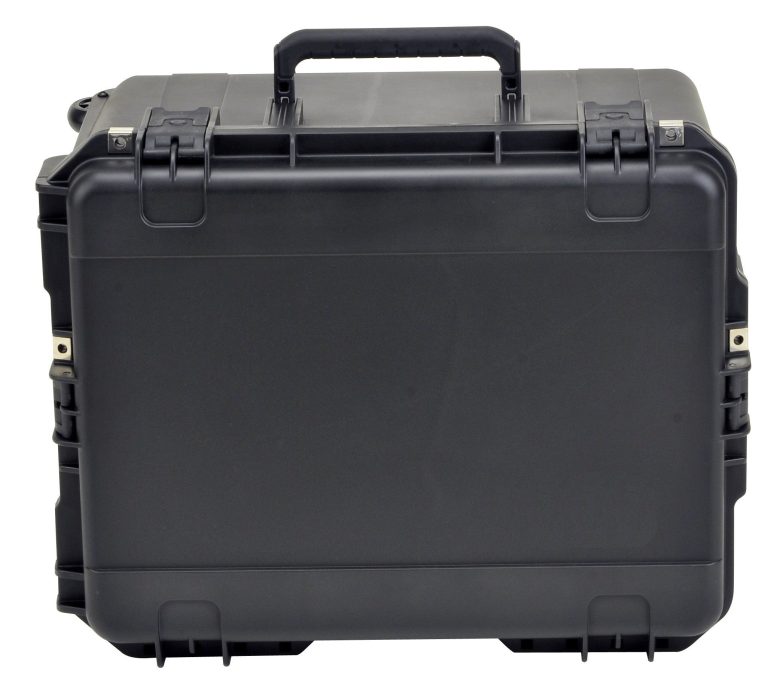 CC2217123ISK-center-closed-big[1]