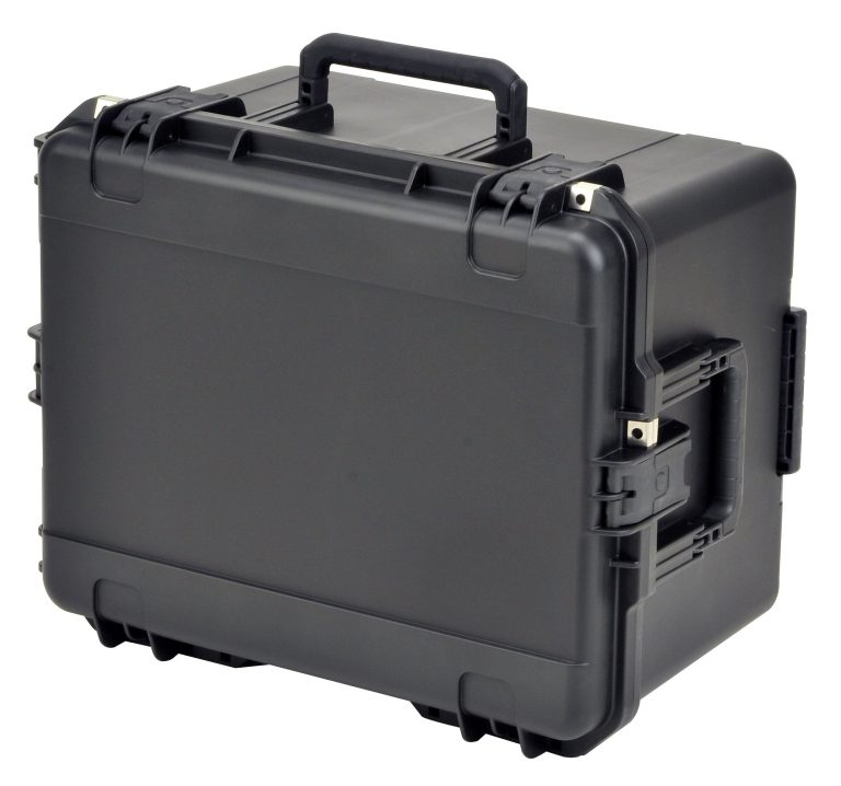 CC2217123ISK-closed-left-big[1]