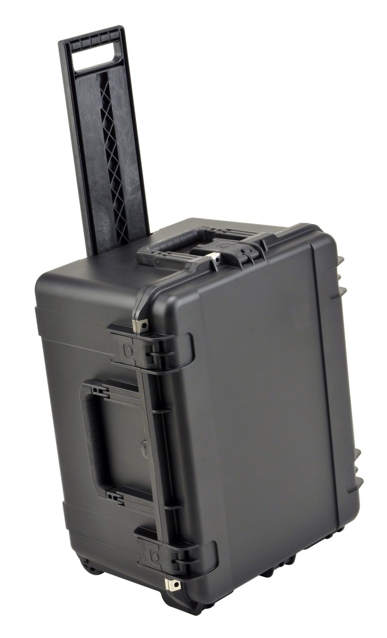 x3 Bowling Ball Case Case Club