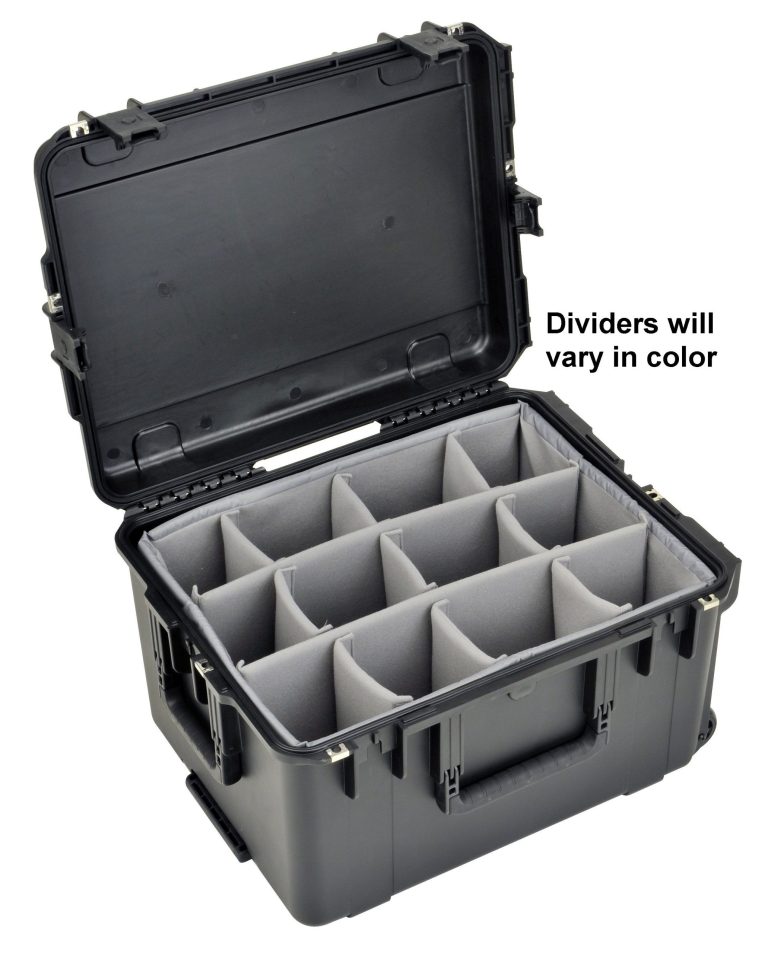 CC2217123ISK-left-dividers-big[1]