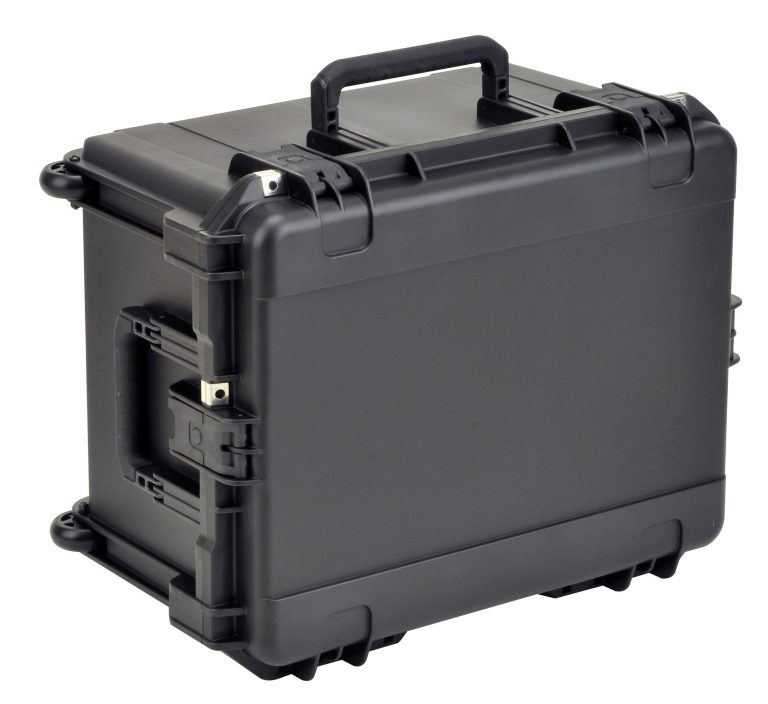 CC2217123ISK-right-closed-big[1]