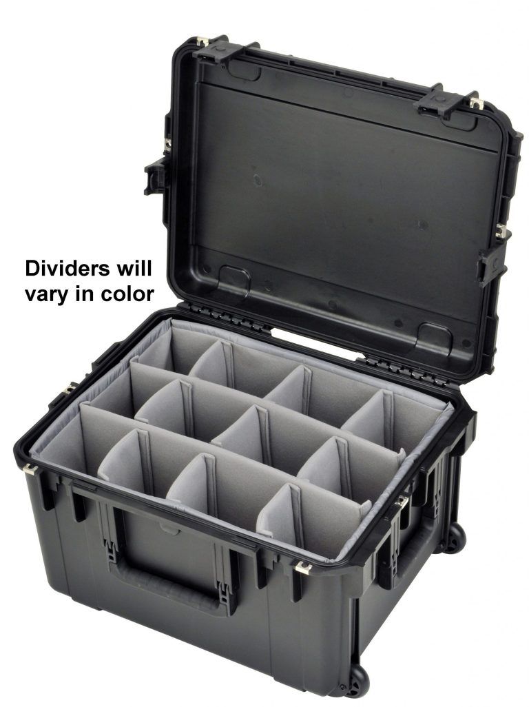 CC2217123ISK-right-dividers-big[1]