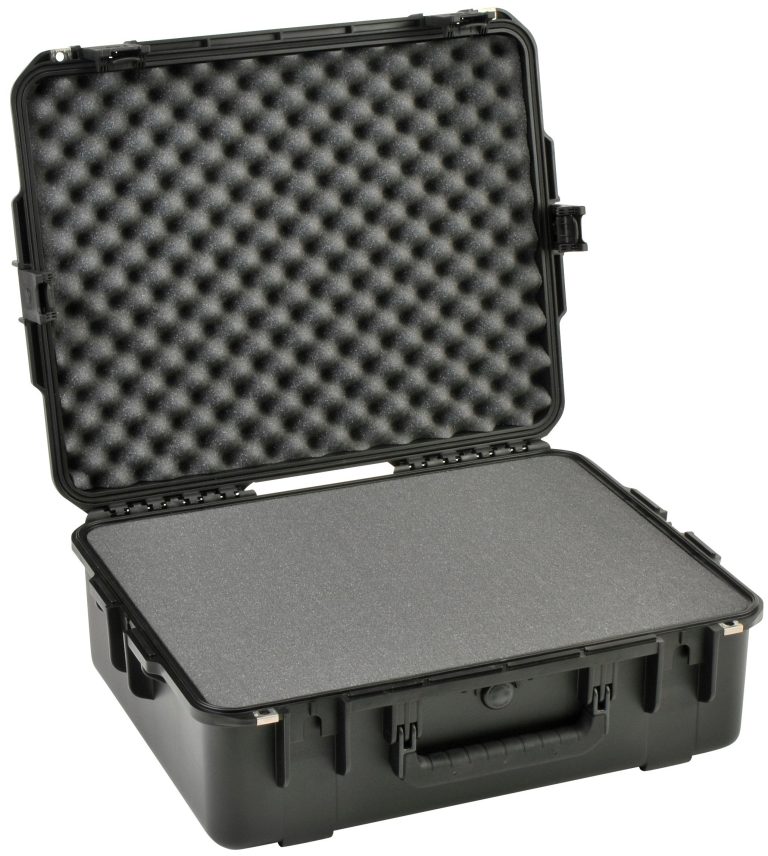 Case Club CC221783ISK Case