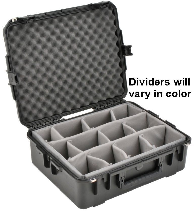 CC221783ISK-dividers-big[1]