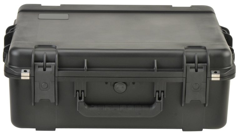 CC221783ISK-front-big[1]