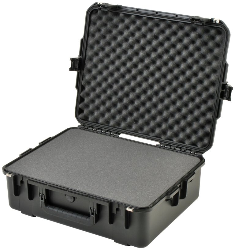 CC221783ISK-left-big[1]