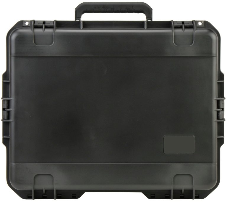 CC221783ISK-left-closed-upright-big[1]