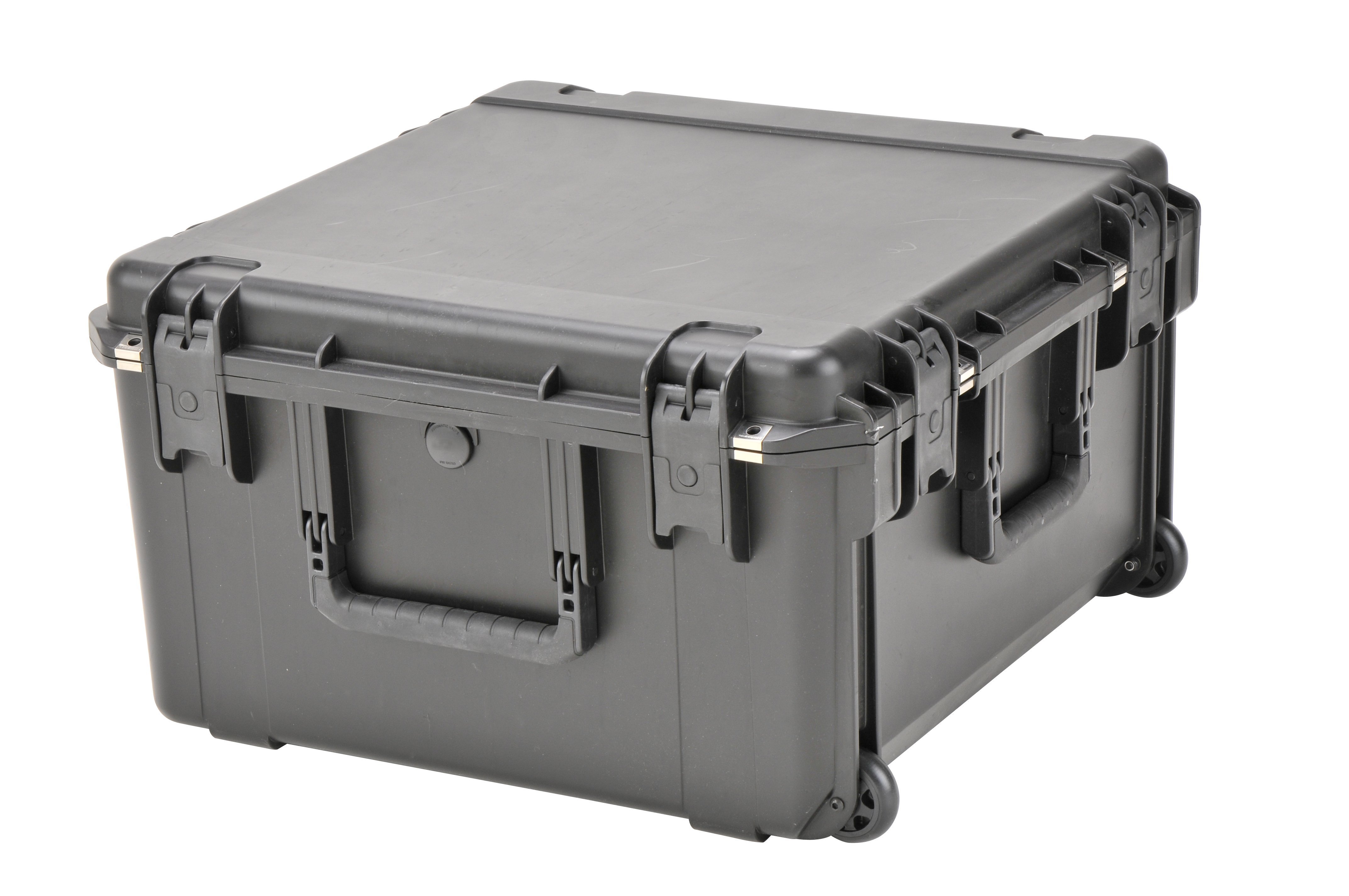 Kenwood Nexedge NX340 Portable Radio Case Nextedge NX340 Case Club