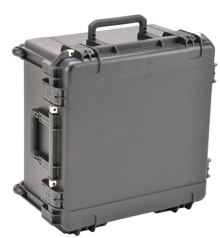 CC2222123ISK-closed-right-big[1]