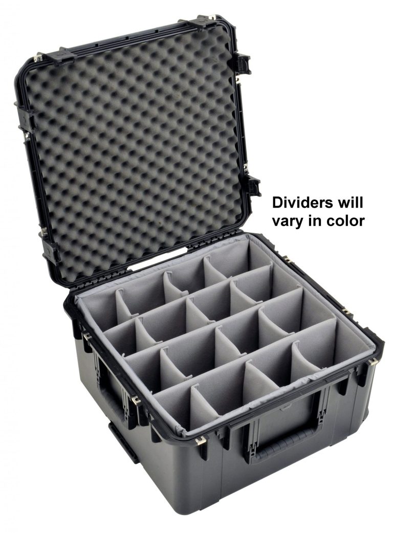 CC2222123ISK-dividers-big[1]