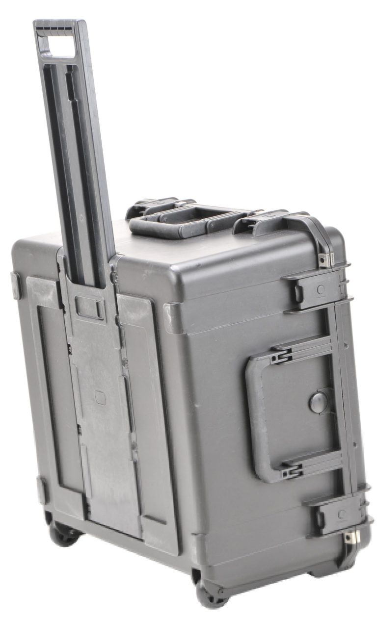 CC2222123ISK-handle-big[1]