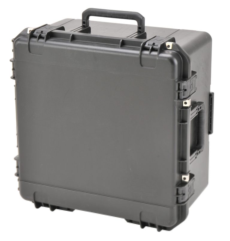 CC2222123ISK-up-left-big[1]