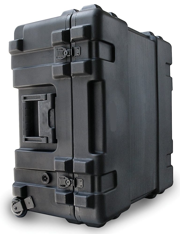 CC222212B3RSK-big2[1]