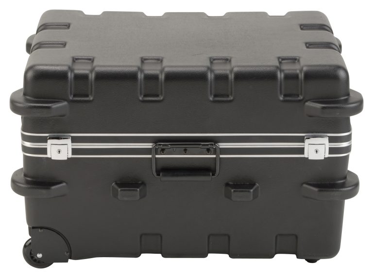 CC2417MR3SK-center-big[1]