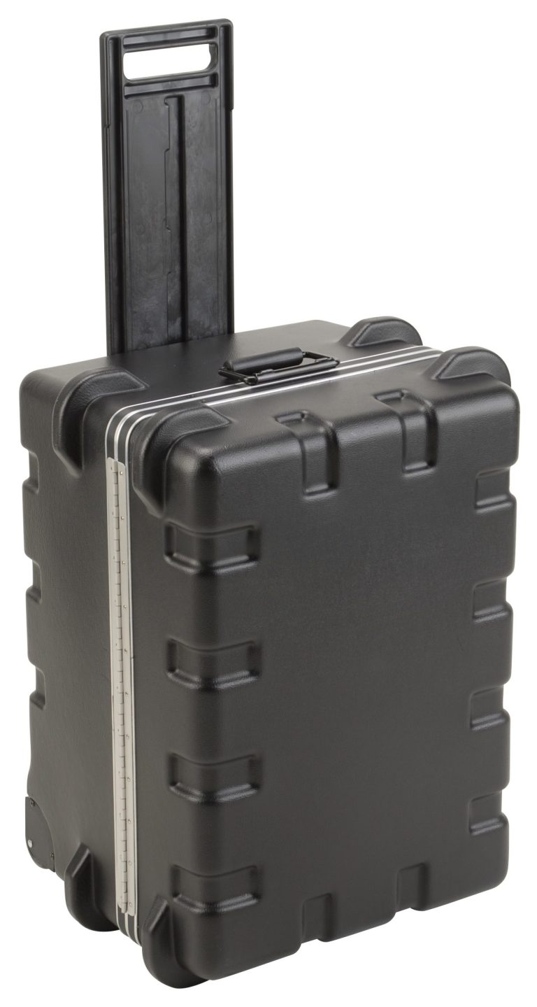 CC2417MR3SK-handle-big[1]