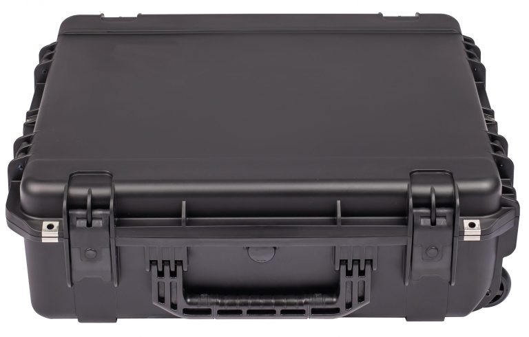 CC242173ISK-closed-center-big[1]