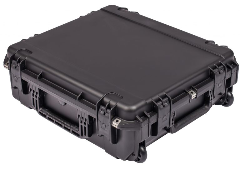 CC242173ISK-closed-right-big[1]