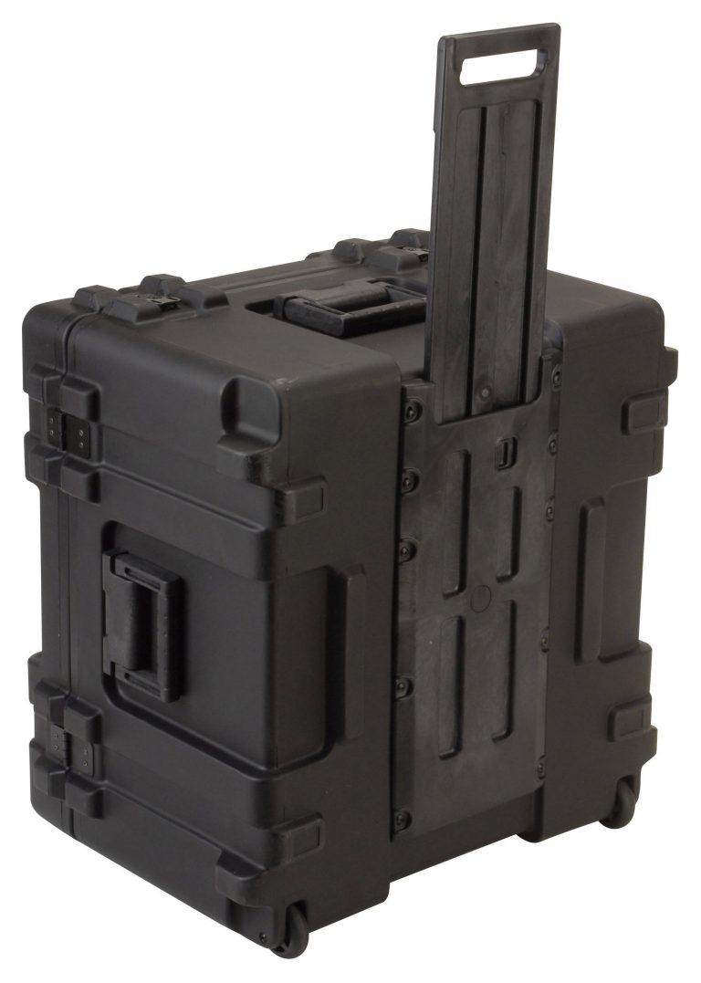 CC2423173RSK-big8[1]