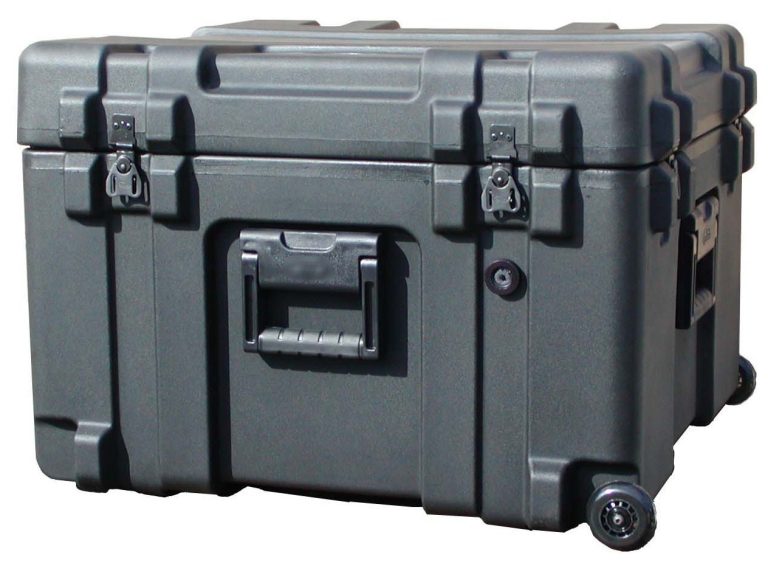 CC242317B3RSK-big2[1]