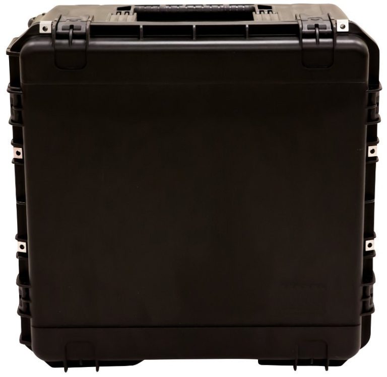 CC2424143ISK-closed-center-up-big[1]