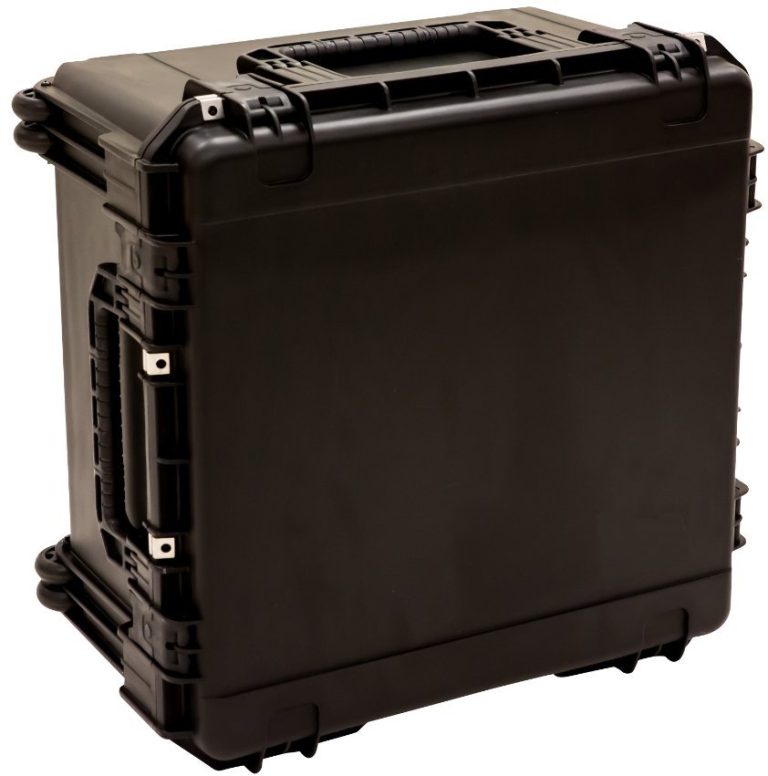 CC2424143ISK-closed-left-up-big[1]