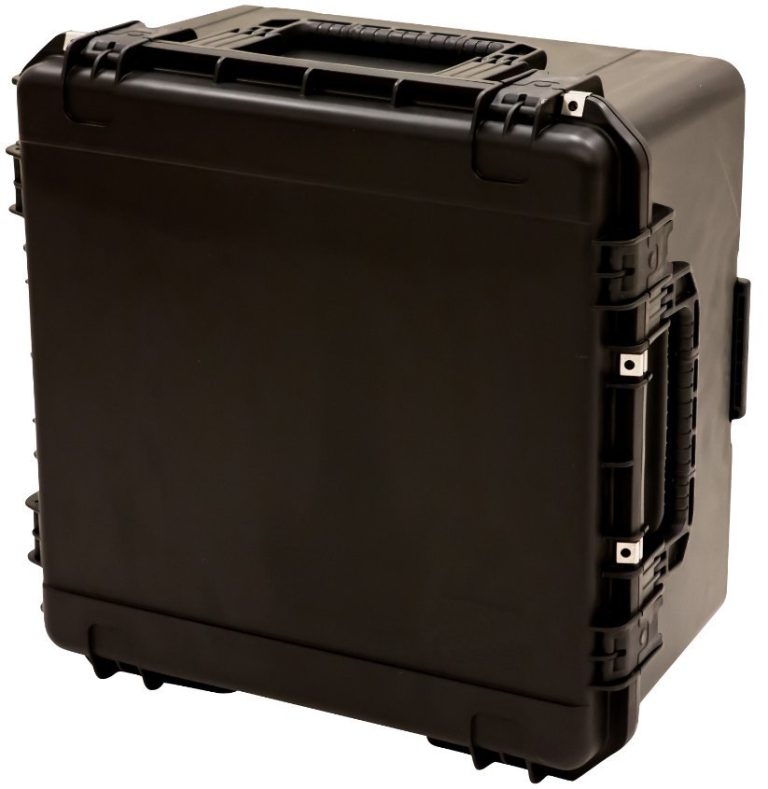 CC2424143ISK-closed-right-up-big[1]