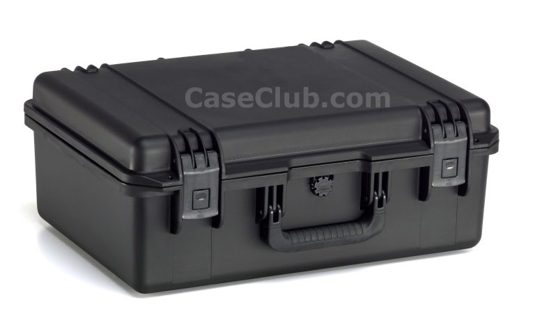 CC2600IMPE-big-black[1]