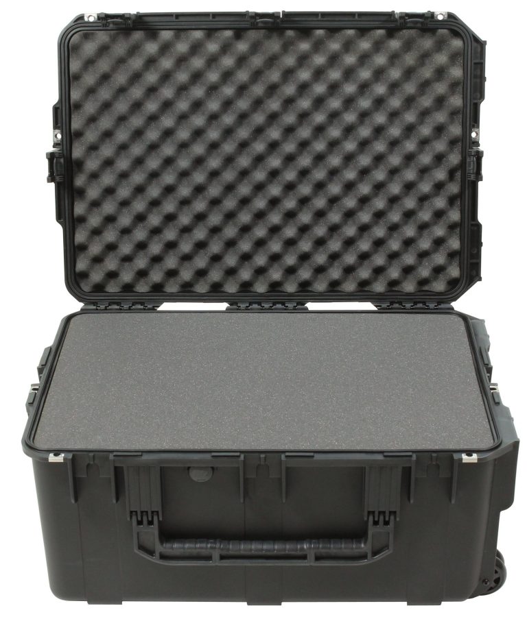 CC2617123ISK-center-big[1]